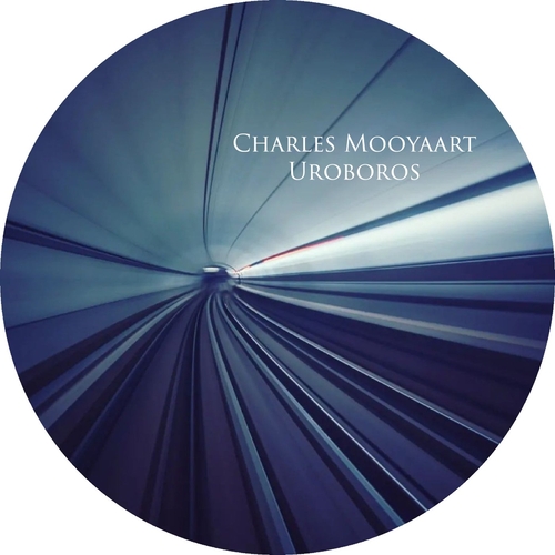 Charles Mooyaart - Uroboros [7CLOUD1440]